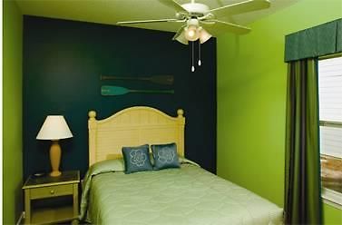 Beach Street Cottages Destin Cameră foto